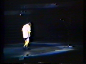 Random Video Screenshot
