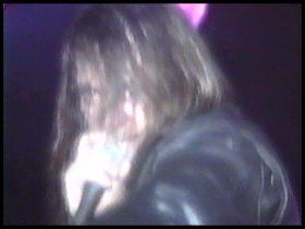 Random Video Screenshot