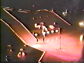 Random Video Screenshot