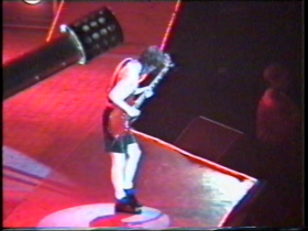 Random Video Screenshot