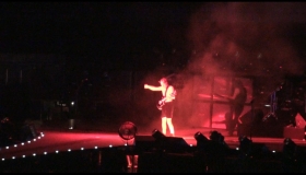 Random Video Screenshot