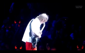 Random Video Screenshot