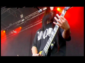 Random Video Screenshot