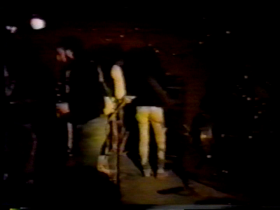 Random Video Screenshot
