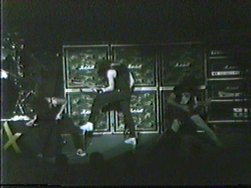 Random Video Screenshot