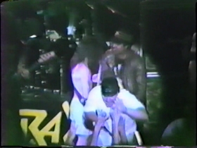 Random Video Screenshot