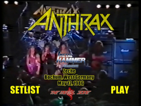 Random Video Screenshot