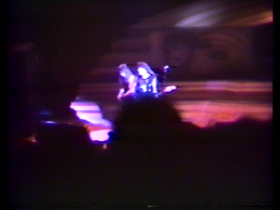 Random Video Screenshot