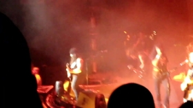 Random Video Screenshot