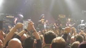 Random Video Screenshot