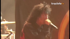Random Video Screenshot