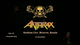 Random Video Screenshot