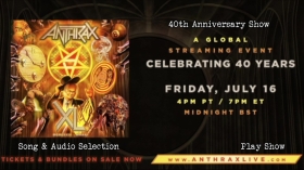 Random Video Screenshot