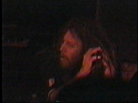 Random Video Screenshot