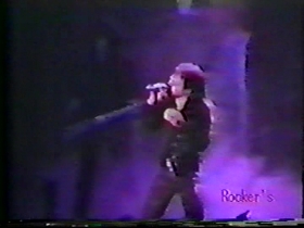 Random Video Screenshot