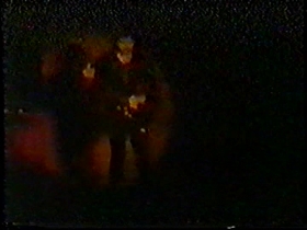 Random Video Screenshot