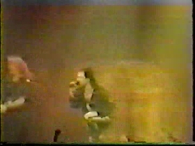 Random Video Screenshot