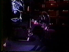 Random Video Screenshot