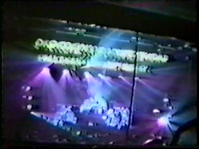 Random Video Screenshot
