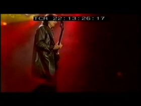 Random Video Screenshot