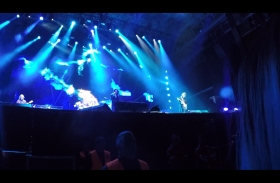 Random Video Screenshot