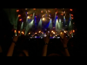 Random Video Screenshot