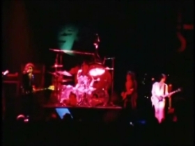 Random Video Screenshot