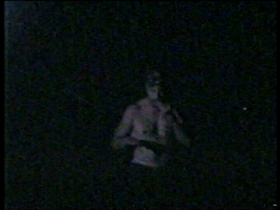 Random Video Screenshot