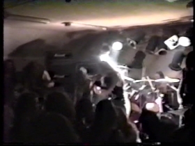 Random Video Screenshot
