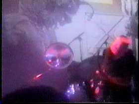 Random Video Screenshot