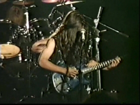 Random Video Screenshot