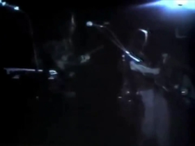 Random Video Screenshot