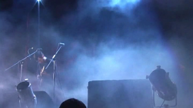 Random Video Screenshot