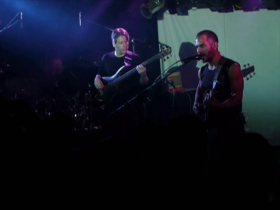 Random Video Screenshot