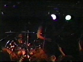 Random Video Screenshot