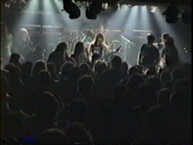 Random Video Screenshot