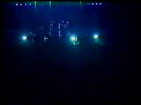 Random Video Screenshot