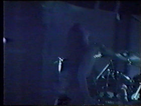 Random Video Screenshot