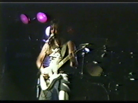 Random Video Screenshot