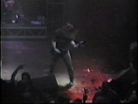 Random Video Screenshot