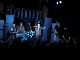 Random Video Screenshot