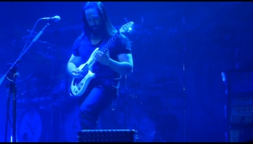 Random Video Screenshot