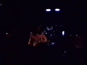 Random Video Screenshot