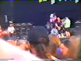 Random Video Screenshot