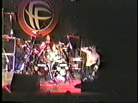 Random Video Screenshot