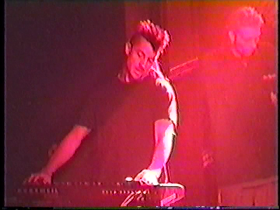 Random Video Screenshot