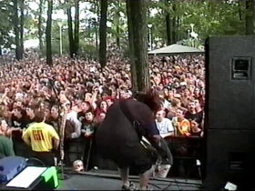 Random Video Screenshot