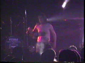 Random Video Screenshot