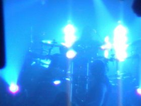 Random Video Screenshot