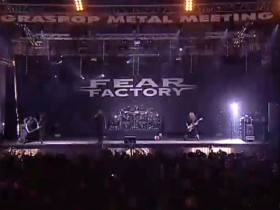 Random Video Screenshot